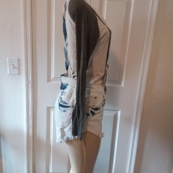 Joe Boxer T shirt - Picture 10 of 13